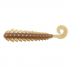 Приманка Bait Breath BUGSY 5"(6шт.) 133