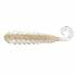 Приманка Bait Breath BUGSY 5"(6шт.) 143