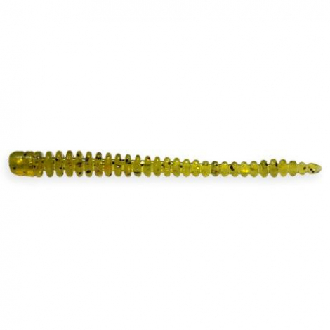 Приманка Crazy Fish Cruel Leech 01 (olive) 8 шт 6 (кальмар) Приманка Crazy Fish Cruel Leech 01 (olive) 8 шт 6 (кальмар)