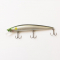 Воблер Raid Level Minnow (125mm, 14g) 020. RYU-KETSU