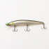 Воблер Raid Level Minnow (125mm, 14g) 015 Otori