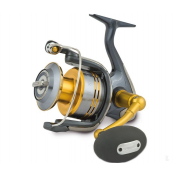 Котушка Shimano 14 Twin Power SW 8000PG