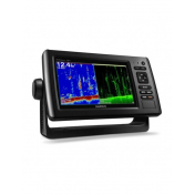 Эхолот Garmin echoMAP Chirp 72dv