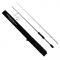 Спиннинг Yamaga Blanks Blue Current II / Titanium BLC-68 II / Ti