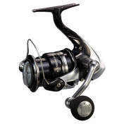 Котушка Shimano 14 Exsence BB C3000M