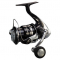 Котушка Shimano 14 Exsence BB 4000HGM