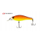 Воблер Tsuribito Super Shad 100F-SR  (100 мм, 23.4 gr, до 2.5 м) 007