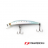 Воблер Tsuribito Minnow 60SP  (60 мм,  4 gr, 0.5 м) 028