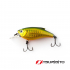 Воблер Tsuribito Super Crank 50SR  (50 мм,  7.5 gr, до 1.3 м) 061