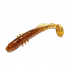 Приманка Bait Breath BeTanCo Shad Tail Slim 3" (8 шт.) S107
