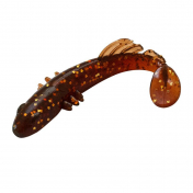 Приманка Bait Breath BeTanCo Shad Tail Slim 3" (8 шт.) S853