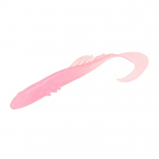 Приманка Bait Breath BeTanCo Slim Curly 3" (8шт) S832