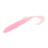 Приманка Bait Breath BeTanCo Slim Curly 3" (8шт) S832