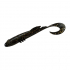 Приманка Bait Breath BeTanCo Slim Curly 3" (8шт) S843