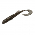 Приманка Bait Breath BeTanCo Slim Curly 3" (8шт) S844