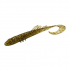 Приманка Bait Breath BeTanCo Slim Curly 3" (8шт) S845