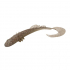 Приманка Bait Breath BeTanCo Slim Curly 3" (8шт) S852