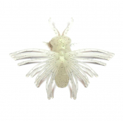 Приманка Bait Breath Bj-Bug (2 шт) #602 Natsuzemi