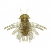 Приманка Bait Breath Bj-Bug (2 шт) #602 Natsuzemi
