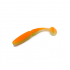 Приманка Intech Slim Shad 4 "(5 шт) IN62