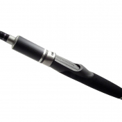 Спінінг Favorite Zander ZRS-792M