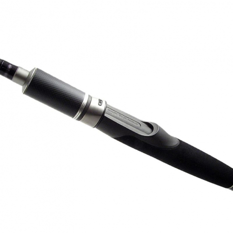 Спінінг Favorite Zander ZRS-792M