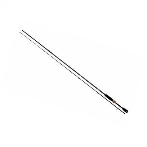 Спінінг Major Craft Crostage Mebaru CRX-T762ML Спінінг Major Craft Crostage Mebaru CRX-T762ML