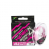 Шнур плетений Intech MicroN PE X4 150m 0.2 (0.074mm/5.5lb/2.5kg)