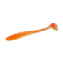 Приманка Keitech Swing Impact 2.5" (10 шт) PAL#04 Sun Shine Lemon Приманка Keitech Swing Impact 2.5" (10 шт) PAL#04 Sun Shine Lemon
