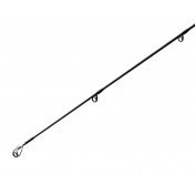 Спінінг Flagman Helios Travel 704MH 2.13m 6-25g