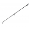 Спінінг Flagman Helios Travel 704MH 2.13m 6-25g