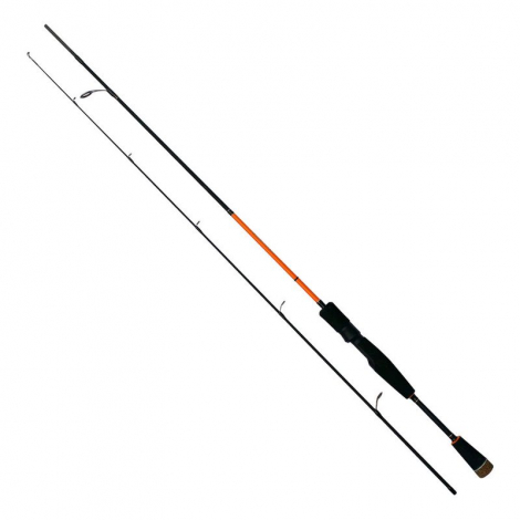 Спінінг Favorite Balance BLC-702UL Спінінг Favorite Balance BLC-702UL