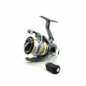 Котушка Shimano 17 Ultegra 2500HGS
