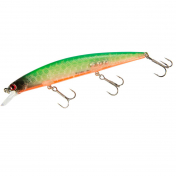 Воблер  Aiko Honey 130SP (130mm, 21gr, 1,6m) 044