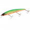 Воблер  Aiko Honey 130SP (130mm, 21gr, 1,6m) 004