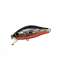 Воблер Megabite  Mini Shad 45 SP (45 мм, 4,3 гр, 0,5 m) 17