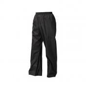 Брюки Makku Nylon Pants AS-1450 Black 5L