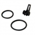 Тримач гачка Fuji Hook Keeper MHKM B