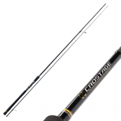 Спінінг Major Craft Crostage Seabass CRX-902ML