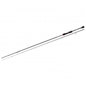 Спінінг Flagman Credos 76UL 2.29m 1-8g