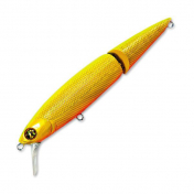 Воблер Pontoon 21 Tantalisa 100SP SR (100mm, 15g) 007