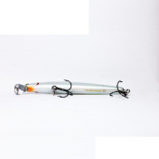 Воблер Daiwa T.D. Minnow 95SP (95мм, 8гр) HASU
