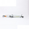 Воблер Daiwa T.D. Minnow 95SP (95мм, 8гр) HASU