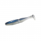 Приманка Intech Slim Shad 2,5"(12 шт) #69