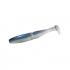 Приманка Intech Slim Shad 2,5"(12 шт) #14