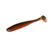 Приманка Keitech Easy Shiner 2" (12 шт) EA#12 UA Limited