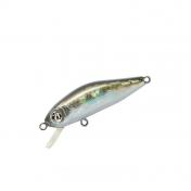 Воблер Pontoon 21 Crack Jack 98SP-MR (98mm, 16.2gr) R51