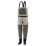 Вейдерсы Simms  Freestone Stockingfoot L(9-11)