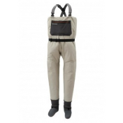 Вейдерсы Simms  Headwaters Stockingfoot LS