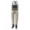 Вейдерсы Simms  Headwaters Stockingfoot XXL